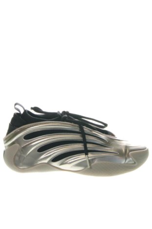 Herrenschuhe Adidas, Größe 43, Farbe Golden, Preis € 107,99