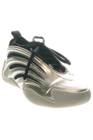 Herrenschuhe Adidas, Größe 43, Farbe Golden, Preis € 107,99