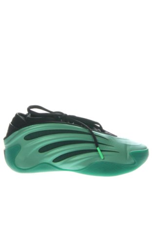 Herrenschuhe Adidas, Größe 43, Farbe Mehrfarbig, Preis 112,99 €