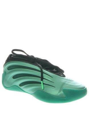 Herrenschuhe Adidas, Größe 43, Farbe Mehrfarbig, Preis 112,99 €