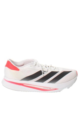 Herrenschuhe Adidas, Größe 45, Farbe Mehrfarbig, Preis 93,99 €