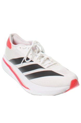 Herrenschuhe Adidas, Größe 45, Farbe Mehrfarbig, Preis 93,99 €