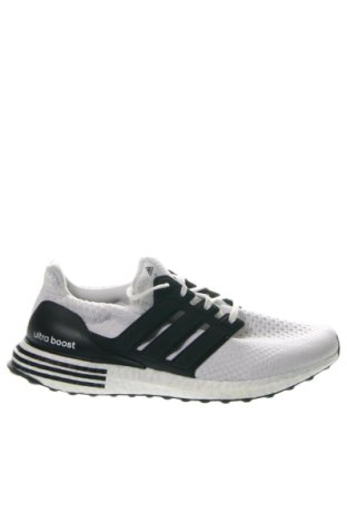 Herrenschuhe Adidas, Größe 44, Farbe Mehrfarbig, Preis 112,99 €