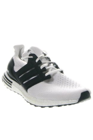 Herrenschuhe Adidas, Größe 44, Farbe Mehrfarbig, Preis 112,99 €