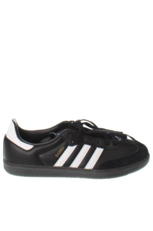 Herrenschuhe Adidas, Größe 44, Farbe Mehrfarbig, Preis € 107,99