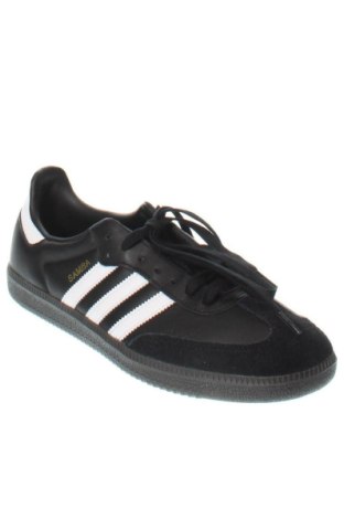 Herrenschuhe Adidas, Größe 44, Farbe Mehrfarbig, Preis € 107,99