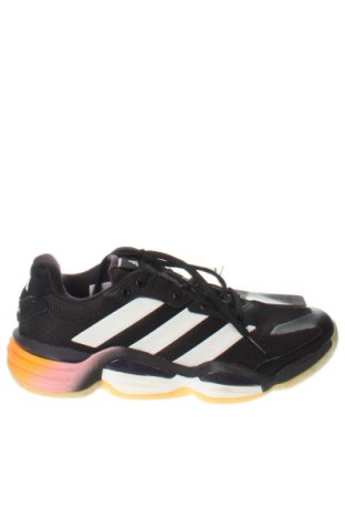 Încălțăminte bărbătească Adidas, Mărime 43, Culoare Multicolor, Preț 644,99 Lei