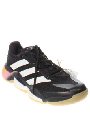 Încălțăminte bărbătească Adidas, Mărime 43, Culoare Multicolor, Preț 644,99 Lei