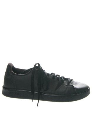 Férfi cipők
 Adidas, Méret 46, Szín Fekete, Ár 8 248 Ft