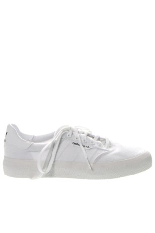 Мъжки обувки Adidas Originals, Размер 42, Цвят Бял, Цена 104,81 €