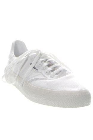 Мъжки обувки Adidas Originals, Размер 42, Цвят Бял, Цена 104,81 €