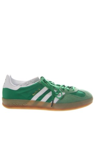 Încălțăminte bărbătească Adidas Originals, Mărime 46, Culoare Multicolor, Preț 644,99 Lei