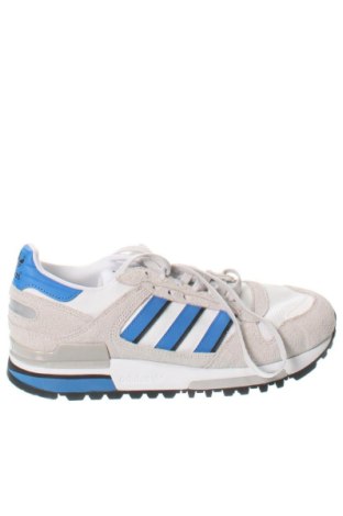 Мъжки обувки Adidas Originals, Размер 42, Цвят Многоцветен, Цена 84,36 €