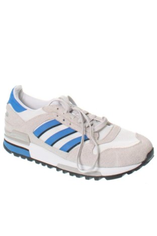 Мъжки обувки Adidas Originals, Размер 42, Цвят Многоцветен, Цена 84,36 €