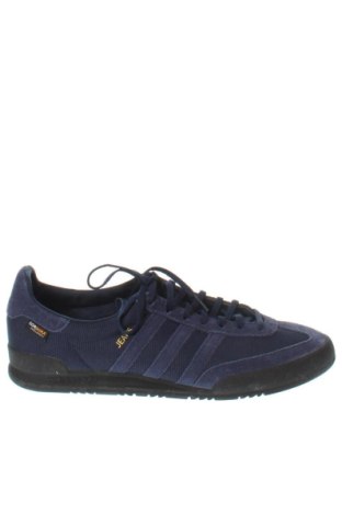 Мъжки обувки Adidas Originals, Размер 47, Цвят Син, Цена 104,81 €