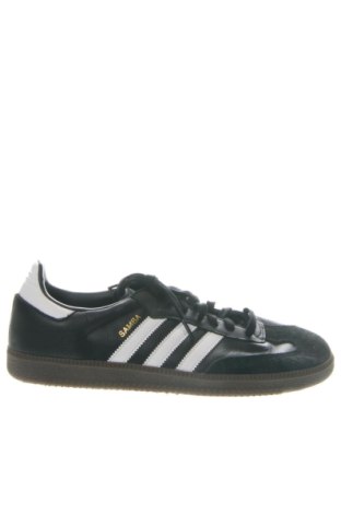 Pánské boty Adidas Originals, Velikost 45, Barva Vícebarevné, Cena  2 499,00 Kč
