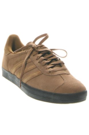 Мъжки обувки Adidas Originals, Размер 42, Цвят Кафяв, Цена 84,36 €