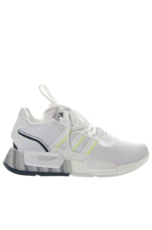 Férfi cipők
 Adidas Originals, Méret 43, Szín Sokszínű, Ár 51 919 Ft