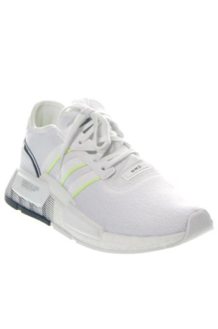 Férfi cipők
 Adidas Originals, Méret 43, Szín Sokszínű, Ár 51 919 Ft