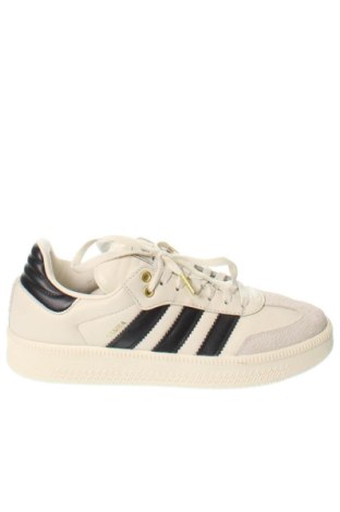 Herrenschuhe Adidas Originals, Größe 44, Farbe Ecru, Preis 137,99 €