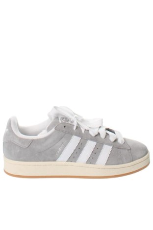 Herrenschuhe Adidas Originals, Größe 45, Farbe Grau, Preis € 112,99