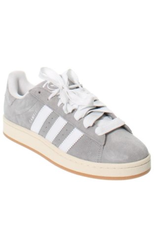 Herrenschuhe Adidas Originals, Größe 45, Farbe Grau, Preis € 112,99