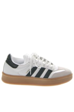 Мъжки обувки Adidas Originals, Размер 39, Цвят Многоцветен, Цена 104,81 €