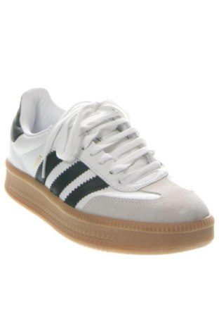 Мъжки обувки Adidas Originals, Размер 39, Цвят Многоцветен, Цена 104,81 €