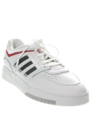 Herrenschuhe Adidas Originals, Größe 45, Farbe Weiß, Preis 112,99 €