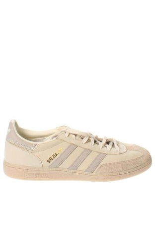 Obuwie męskie Adidas Originals, Rozmiar 47, Kolor Beżowy, Cena 549,99 zł