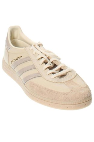 Obuwie męskie Adidas Originals, Rozmiar 47, Kolor Beżowy, Cena 549,99 zł