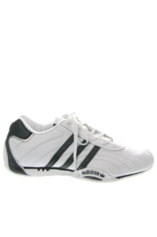 Мъжки обувки Adidas Originals, Размер 42, Цвят Бял, Цена 84,36 €