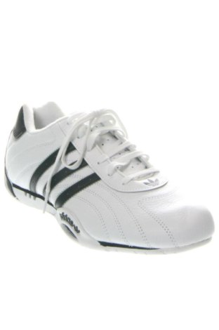Мъжки обувки Adidas Originals, Размер 42, Цвят Бял, Цена 84,36 €