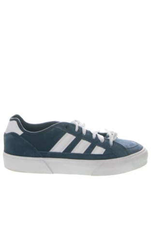 Herrenschuhe Adidas Originals, Größe 42, Farbe Blau, Preis 112,99 €