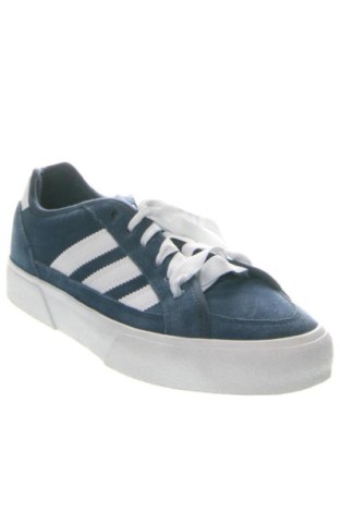 Herrenschuhe Adidas Originals, Größe 42, Farbe Blau, Preis 112,99 €