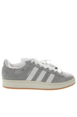 Herrenschuhe Adidas Originals, Größe 43, Farbe Grau, Preis 112,99 €