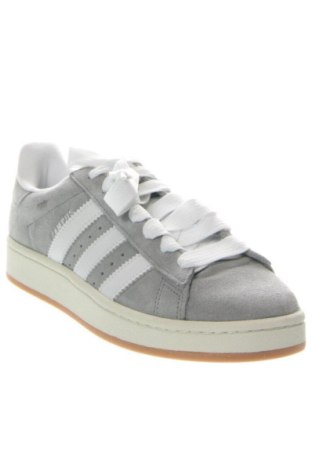 Herrenschuhe Adidas Originals, Größe 43, Farbe Grau, Preis 112,99 €