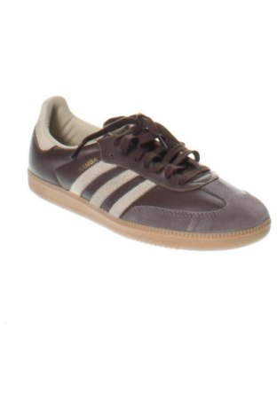 Herrenschuhe Adidas Originals, Größe 44, Farbe Braun, Preis € 112,99