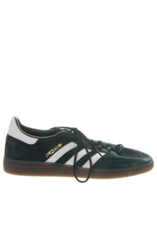Herrenschuhe Adidas Originals, Größe 48, Farbe Mehrfarbig, Preis 112,99 €