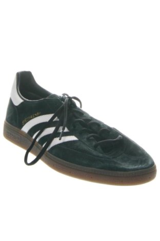 Herrenschuhe Adidas Originals, Größe 48, Farbe Mehrfarbig, Preis 112,99 €