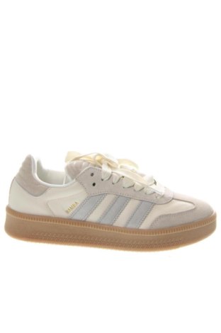 Мъжки обувки Adidas Originals, Размер 42, Цвят Многоцветен, Цена 104,81 €