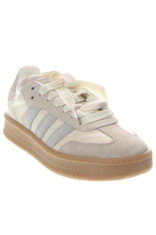 Мъжки обувки Adidas Originals, Размер 42, Цвят Многоцветен, Цена 104,81 €