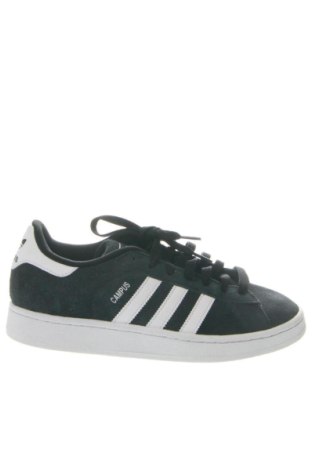 Pánské boty Adidas Originals, Velikost 41, Barva Černá, Cena  2 379,00 Kč