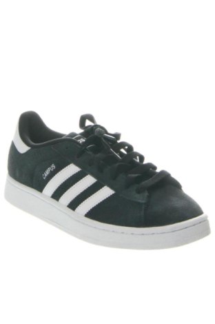 Pánské boty Adidas Originals, Velikost 41, Barva Černá, Cena  2 379,00 Kč