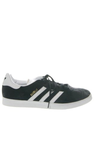 Férfi cipők
 Adidas Originals, Méret 48, Szín Fekete, Ár 42 219 Ft