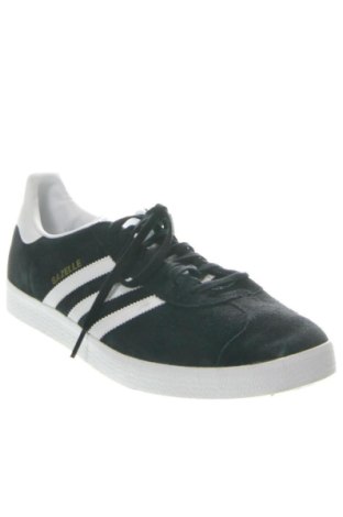 Férfi cipők
 Adidas Originals, Méret 48, Szín Fekete, Ár 42 219 Ft