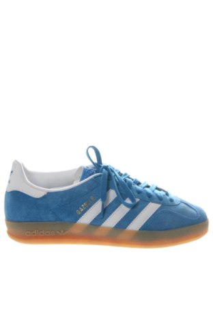 Мъжки обувки Adidas Originals, Размер 43, Цвят Син, Цена 84,36 €