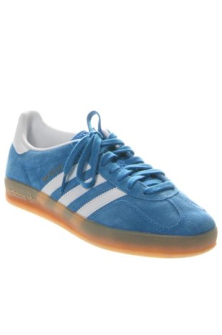 Мъжки обувки Adidas Originals, Размер 43, Цвят Син, Цена 84,36 €