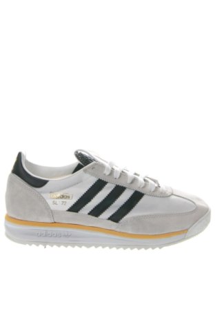 Pánské boty Adidas Originals, Velikost 43, Barva Vícebarevné, Cena  2 499,00 Kč