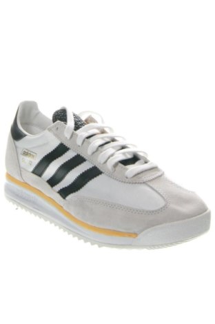 Pánské boty Adidas Originals, Velikost 43, Barva Vícebarevné, Cena  2 499,00 Kč